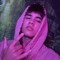 retrocloudie