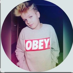 Mlody_Arson_BRD