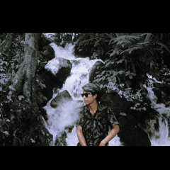 Nengah Mental
