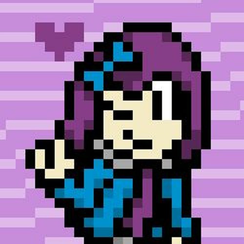 Yuti’s avatar