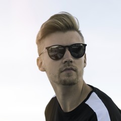 TotteAnnerbrink