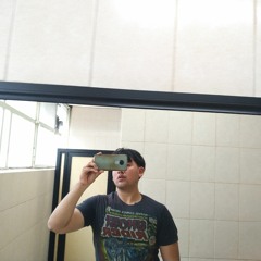 Y.lopez