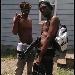 MoneyBoyMax(FROM THA MIND OF MONEYBOYMAX)