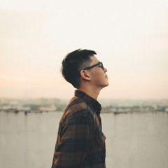 Trực Phạm