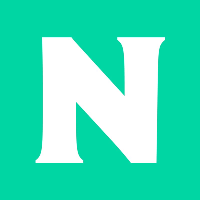 National Gallery of Art Talks