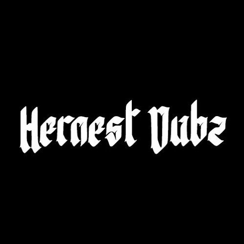 HernestDubz - RipnDip [WIP]