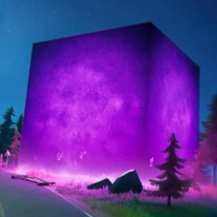 Cube