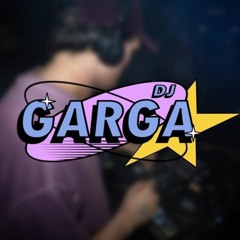DJ GARGA