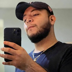 AJSR
