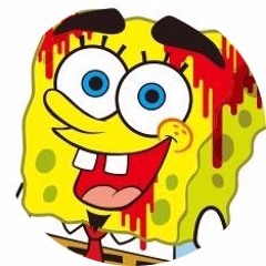 nori