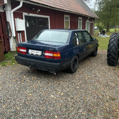 Valter Lönning