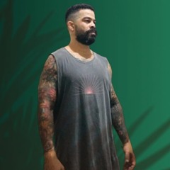 Akenos Dj