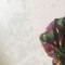 shaib