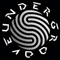Undergroove