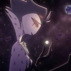 koyako🌓