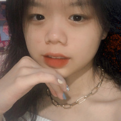 Thanh Triều