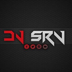 SRV MUSICS