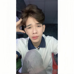 Nguyễn Tỷ