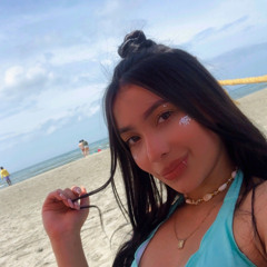 Isabel guerrero