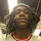 marcus