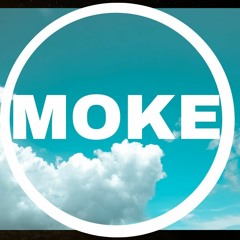 MokeChi