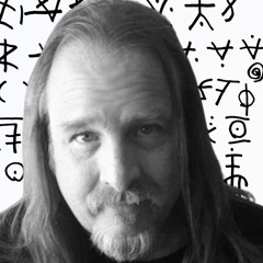 Dave Holt Art