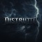 DISTRUTTO