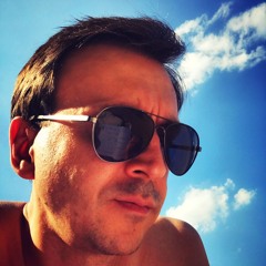 Igor Vavilin