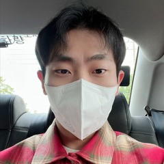 준하