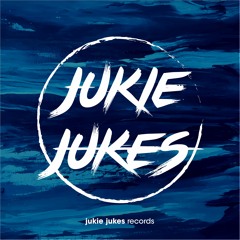 Jukie Jukes