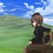 Maho