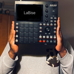 LaBise