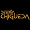 Deejaychigueda@gmail.com