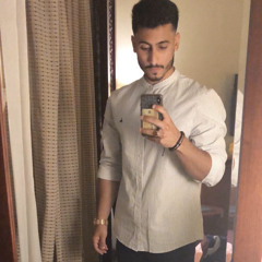 Abdulrahman