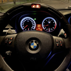 михаил крупнов