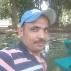 مجدى عطيه