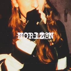 horizøn [@horizøn_music]