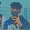 adxtya.r