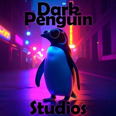 Dark Penguin Studios