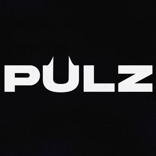 Pulz’s avatar