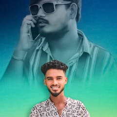 RAMU