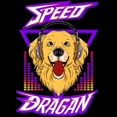 Speed Dragan