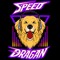 Speed Dragan