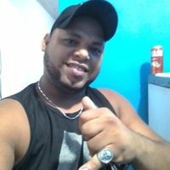 Roberto Rocha