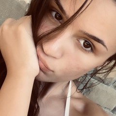 Nikol Angelova