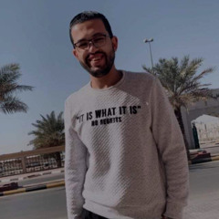 Mohamed Moneim