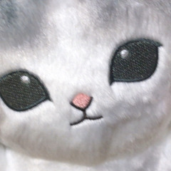 なな 山里