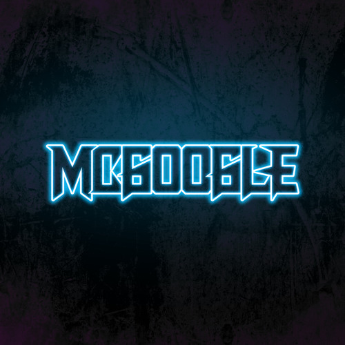 McGoogle Millennial Hardcore set