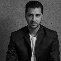 Moataz | معتز