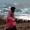 shayan-alferd0